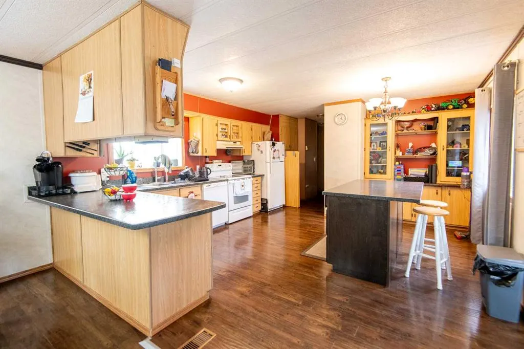 106250 Range Road 150