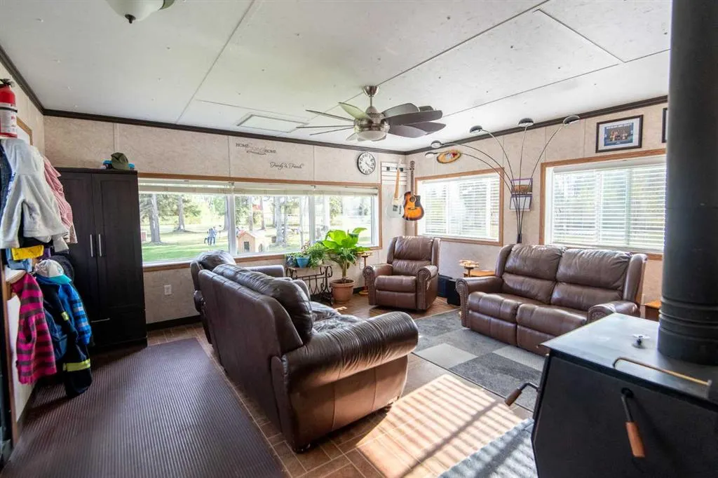 106250 Range Road 150
