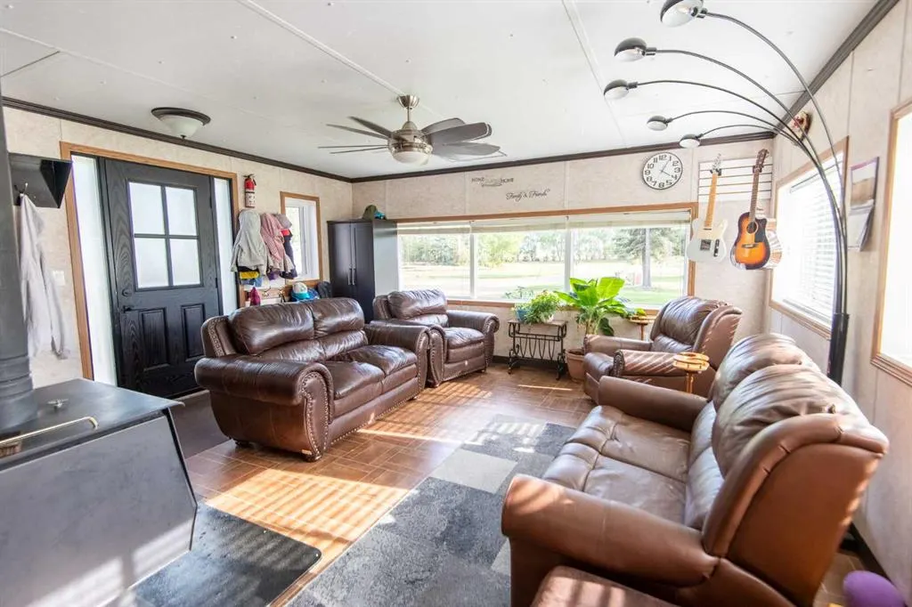 106250 Range Road 150