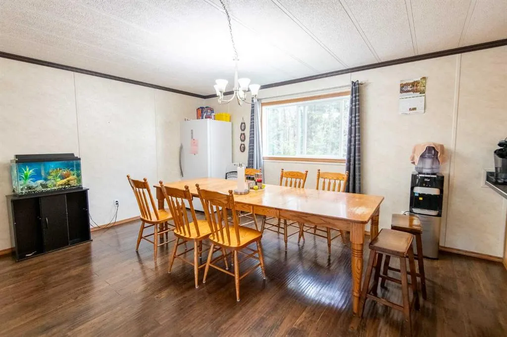 106250 Range Road 150