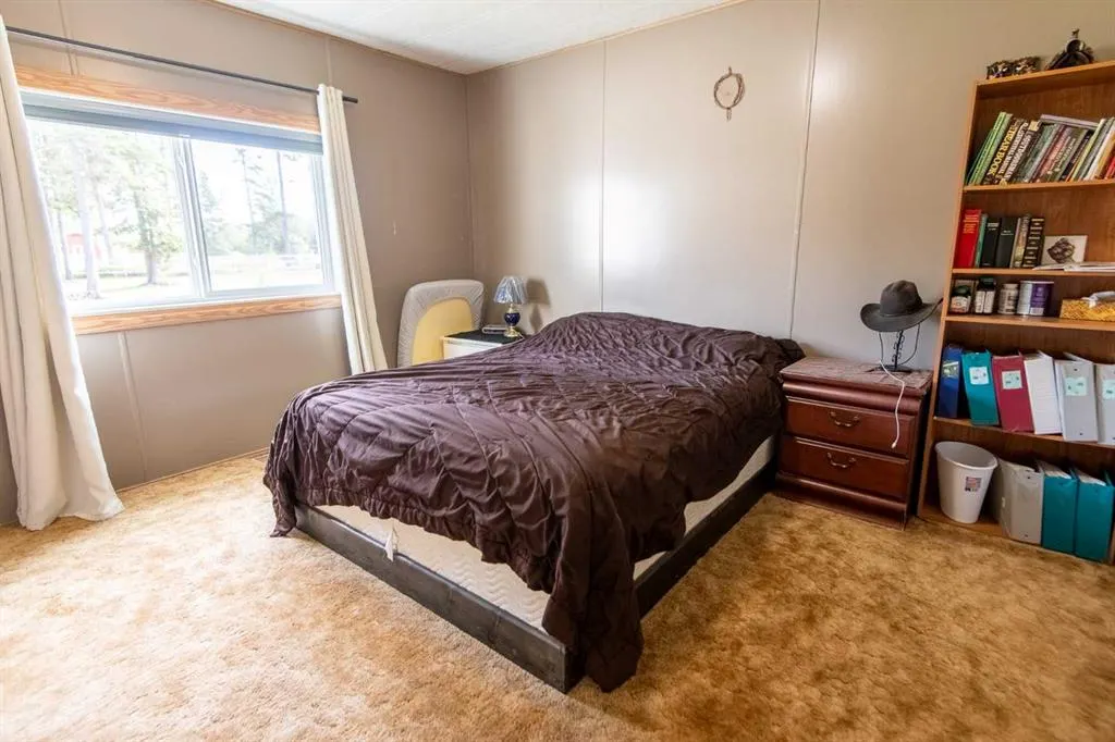 106250 Range Road 150