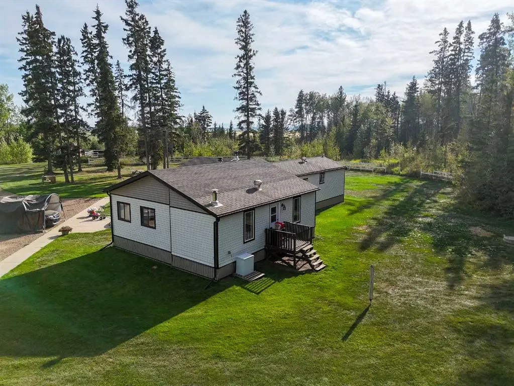 106250 Range Road 150