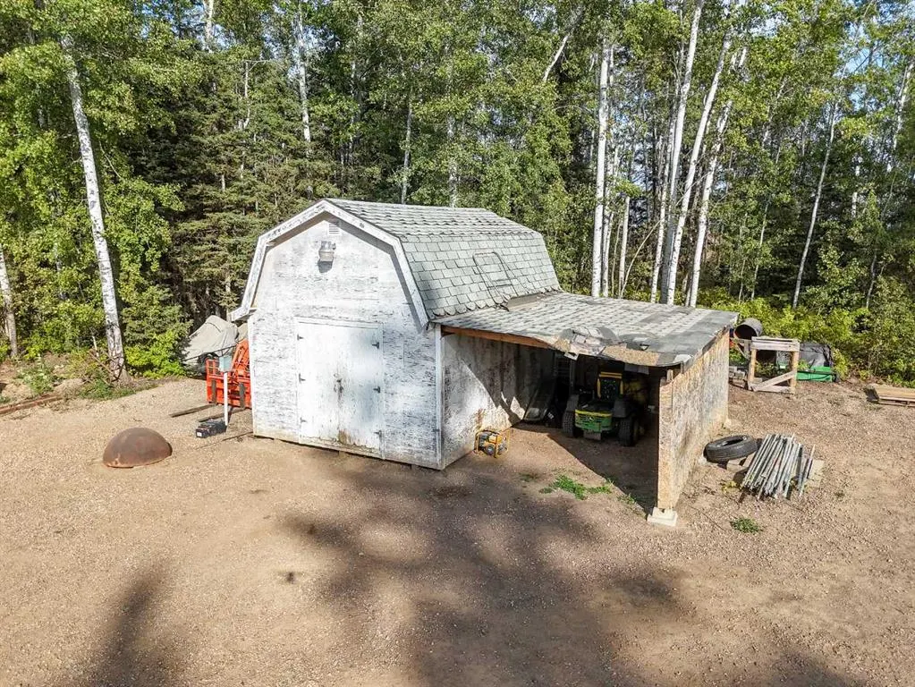 106250 Range Road 150