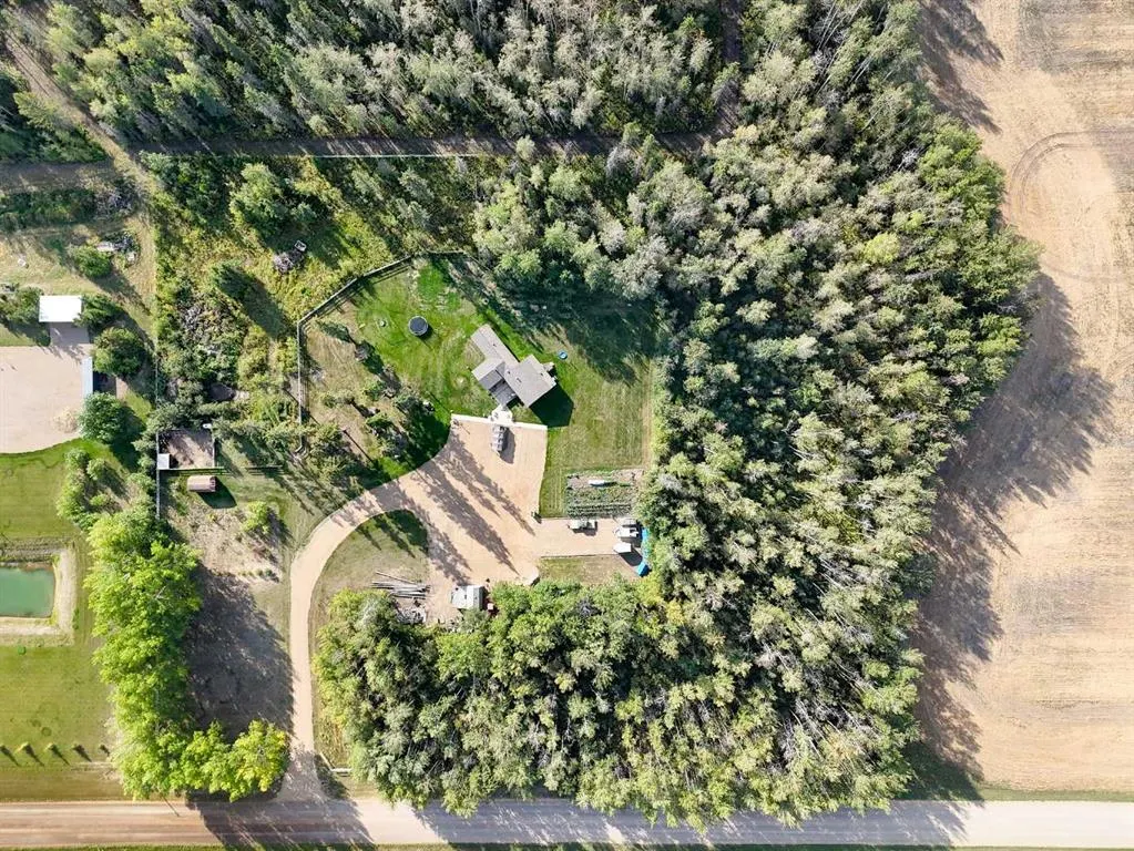 106250 Range Road 150