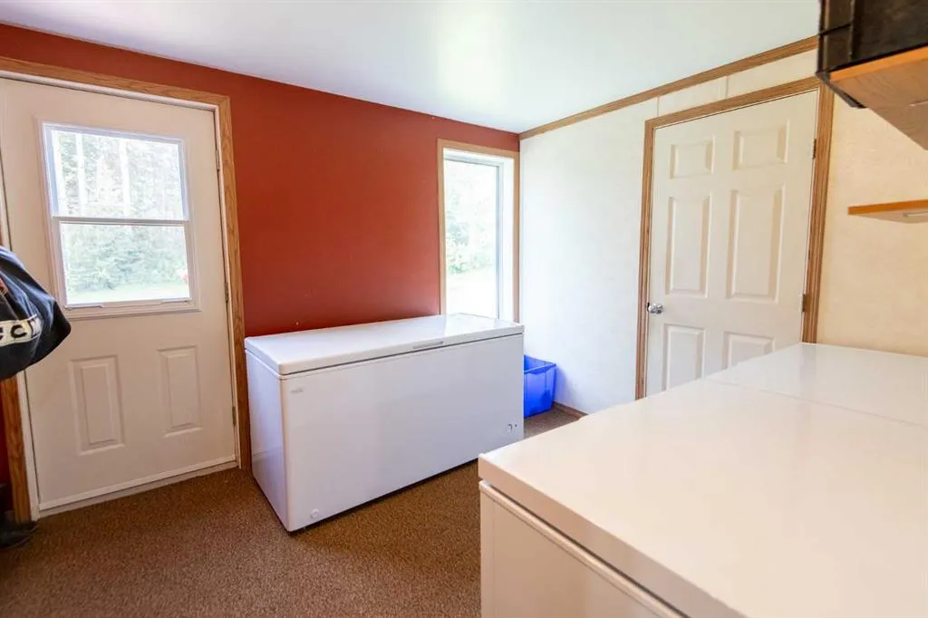 106250 Range Road 150