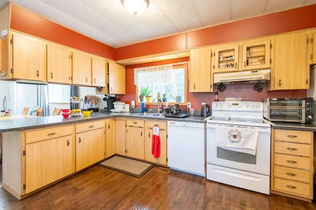 106250 Range Road 150