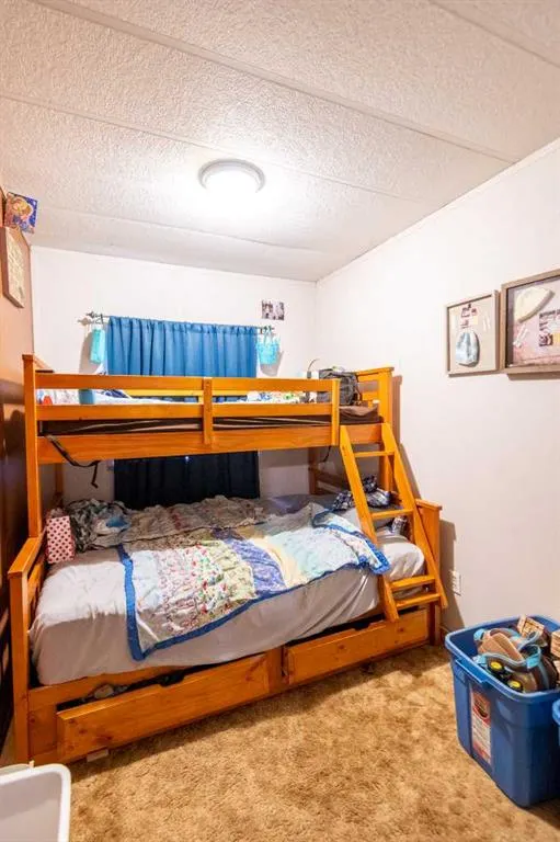 106250 Range Road 150