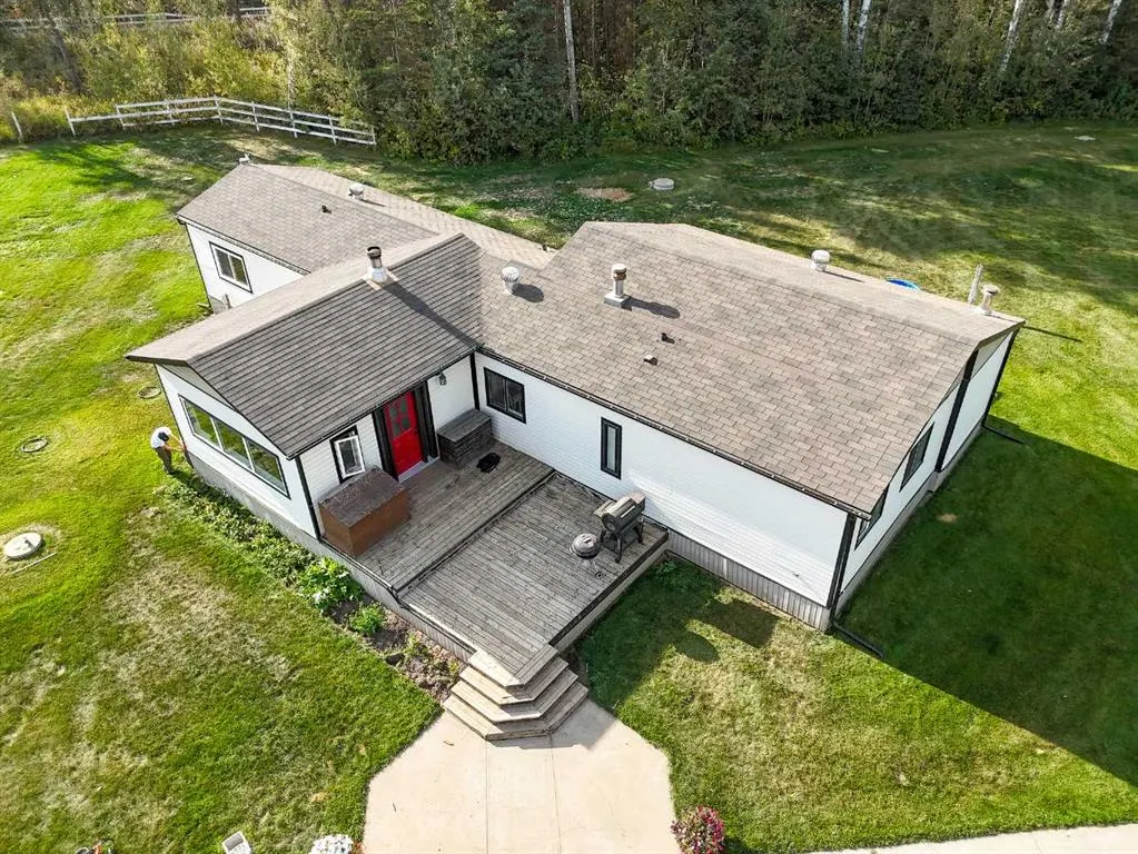 106250 Range Road 150