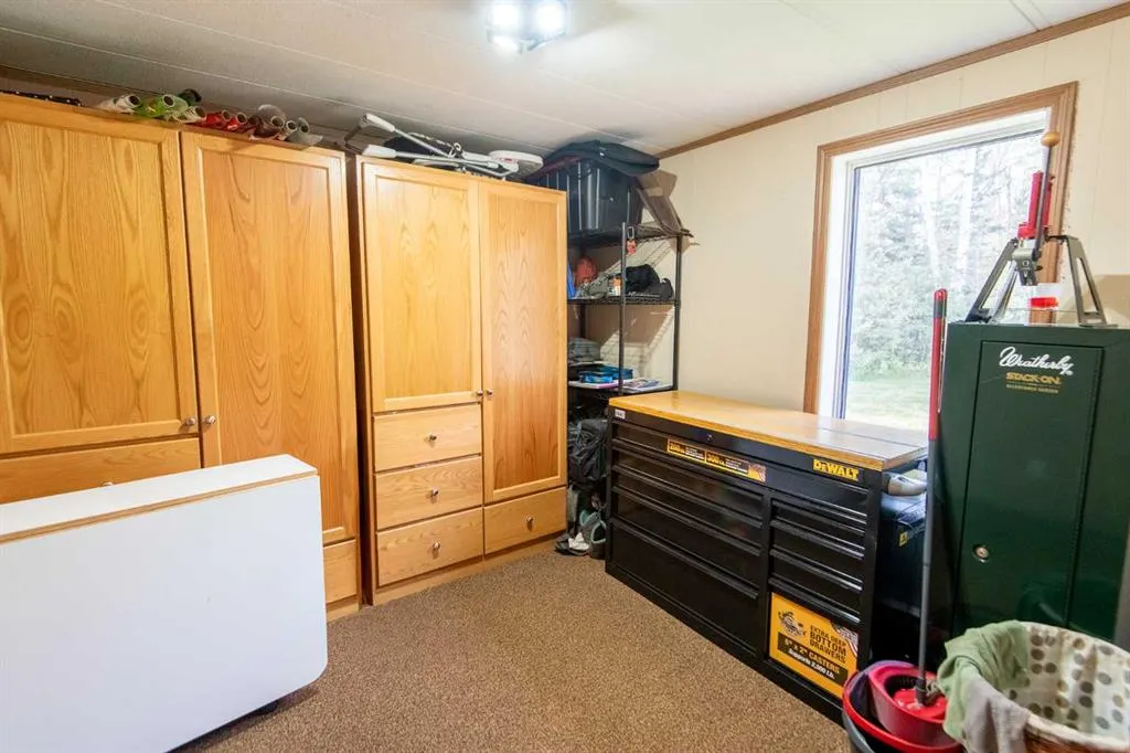 106250 Range Road 150