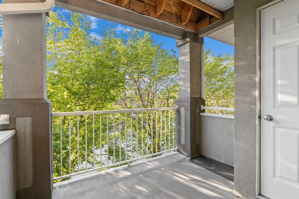 2416 Erlton Street SW, #303