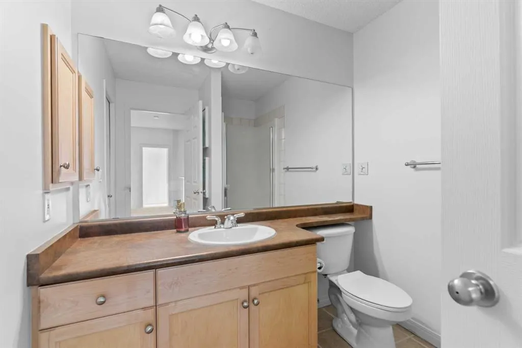 2416 Erlton Street SW, #303