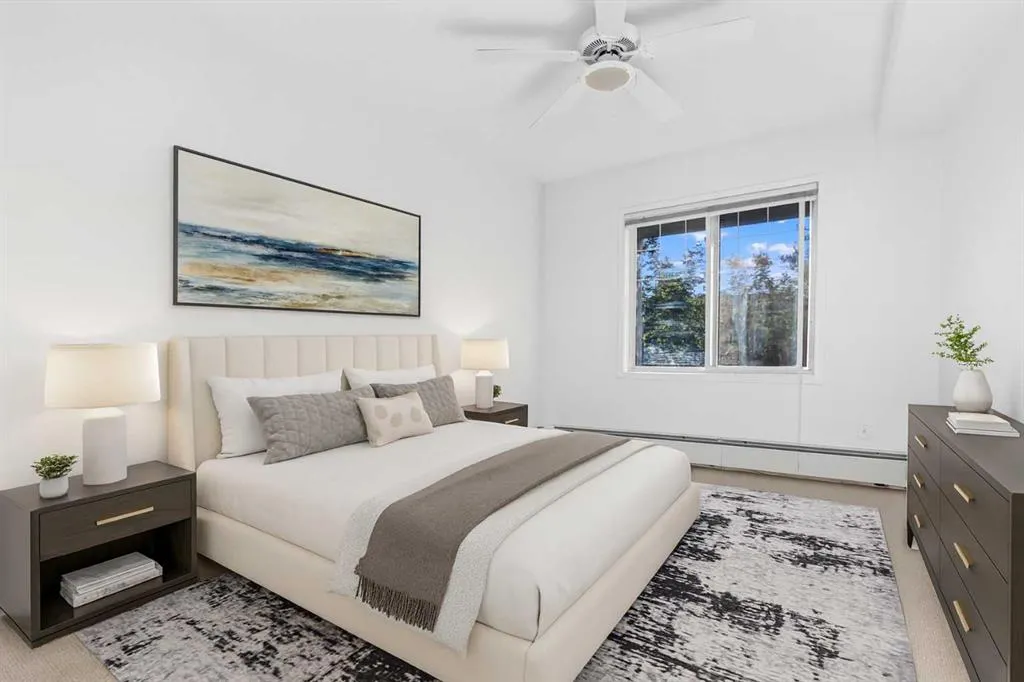 2416 Erlton Street SW, #303