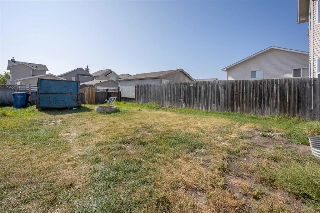 100 Tarington Park NE
