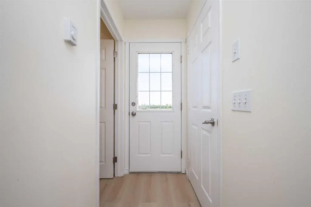 100 Tarington Park NE