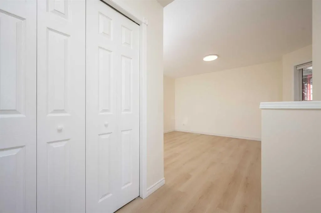 100 Tarington Park NE
