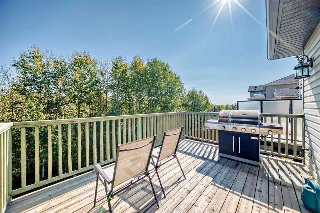 150 Tuscany Summit Heath NW