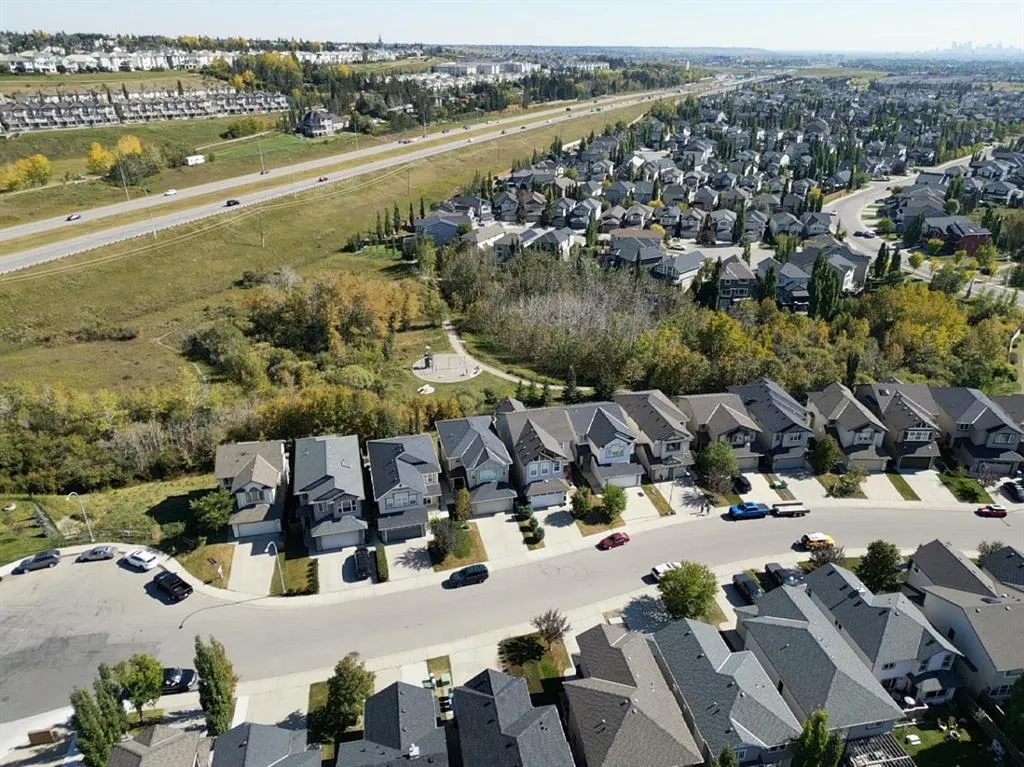 150 Tuscany Summit Heath NW