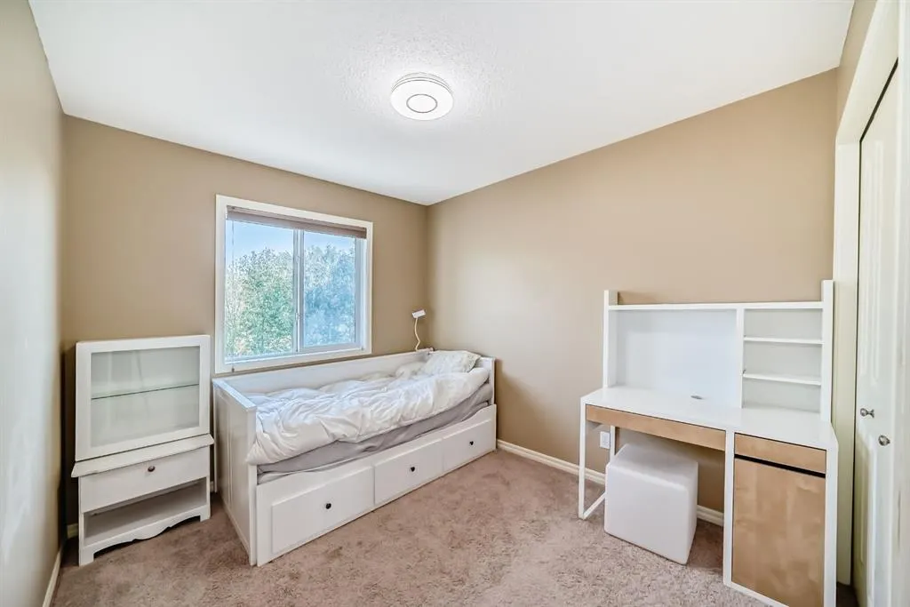 150 Tuscany Summit Heath NW