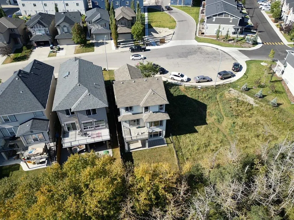 150 Tuscany Summit Heath NW