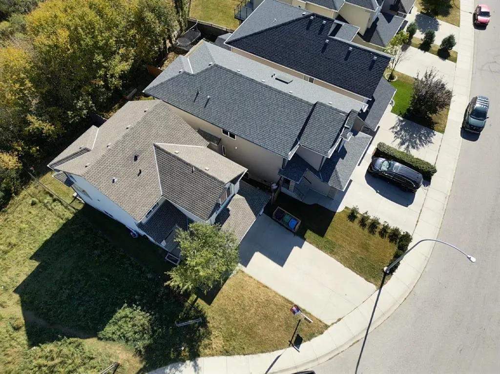 150 Tuscany Summit Heath NW