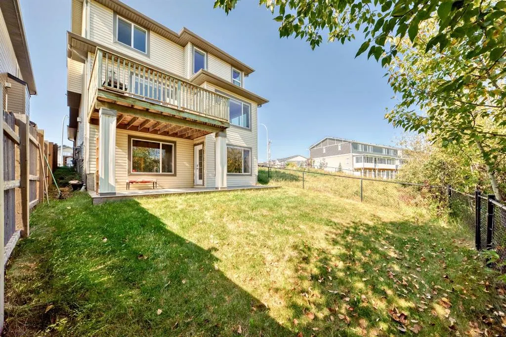 150 Tuscany Summit Heath NW