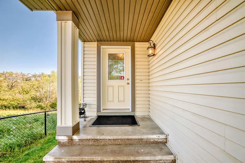 150 Tuscany Summit Heath NW