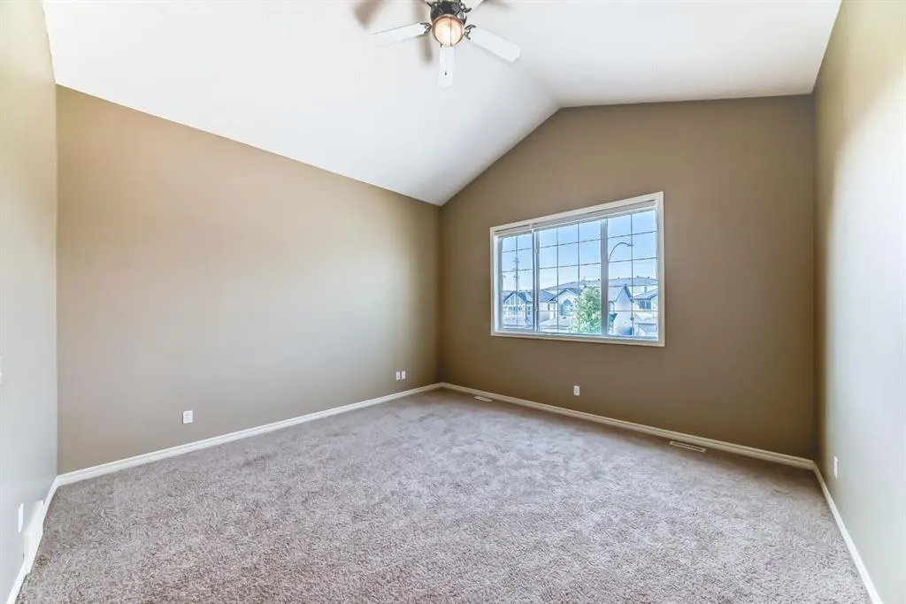 150 Tuscany Summit Heath NW
