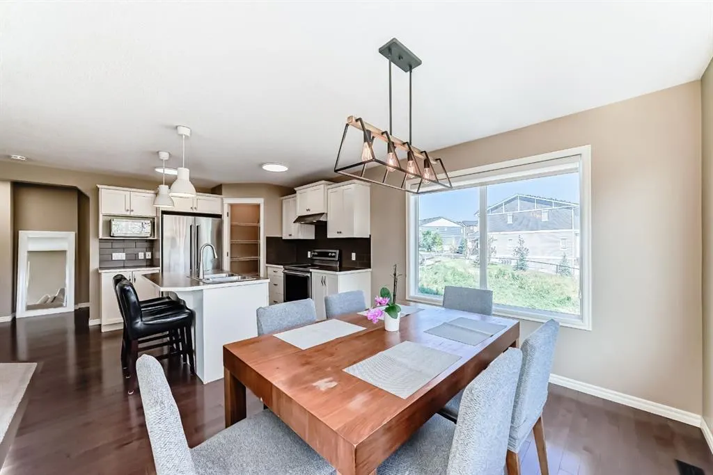 150 Tuscany Summit Heath NW