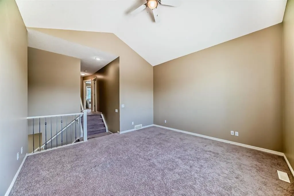 150 Tuscany Summit Heath NW