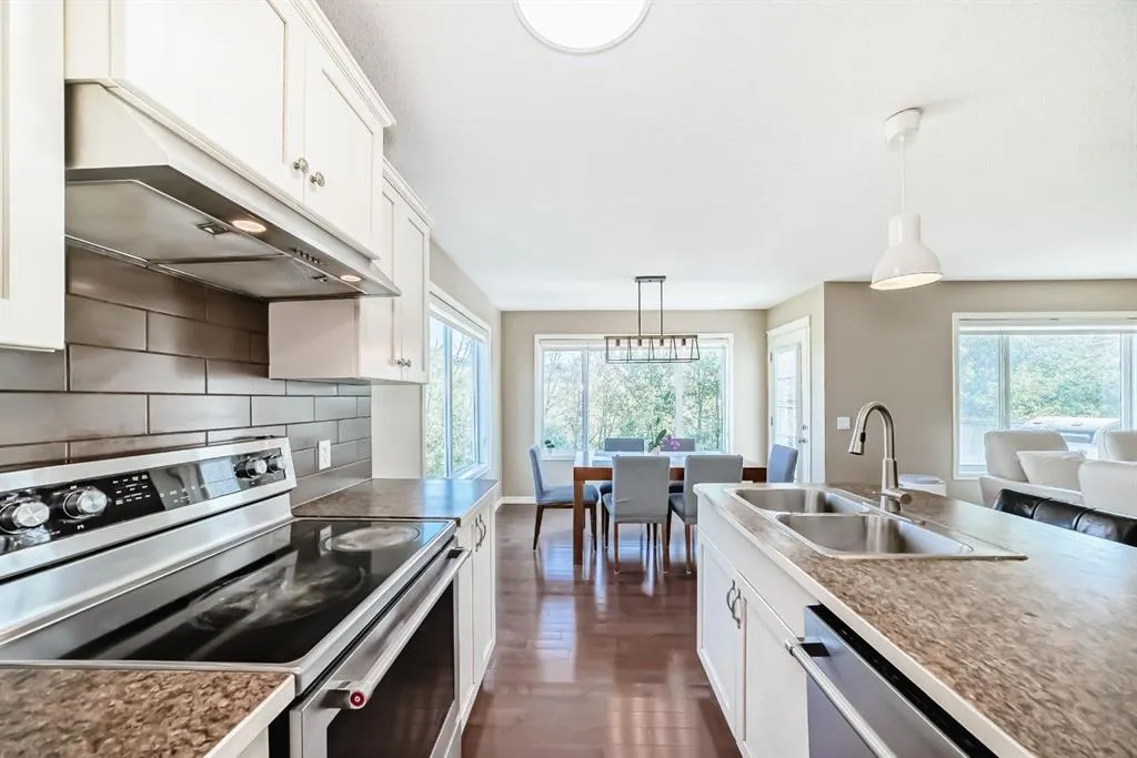 150 Tuscany Summit Heath NW