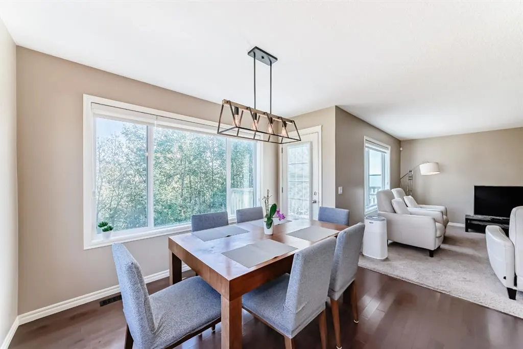 150 Tuscany Summit Heath NW
