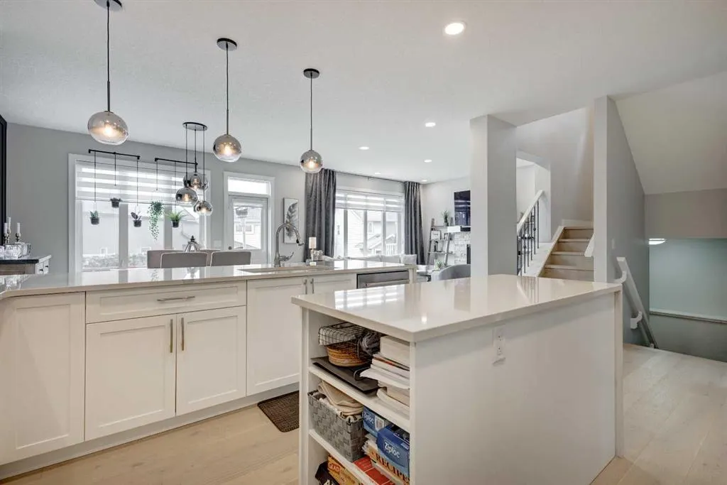 40 Masters Way SE