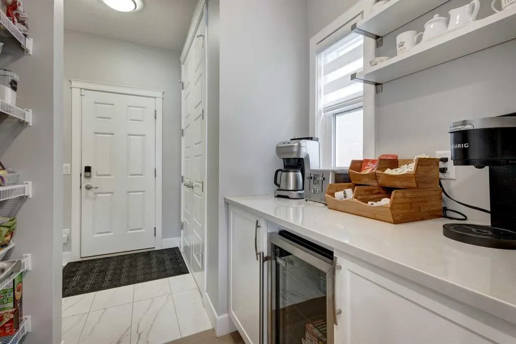 40 Masters Way SE