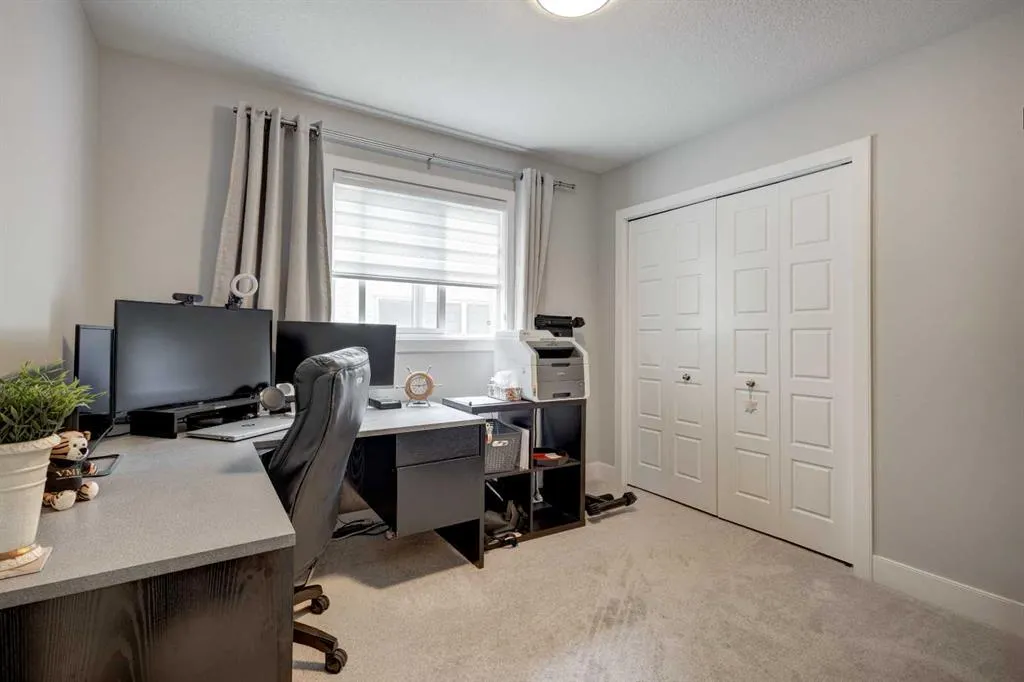40 Masters Way SE