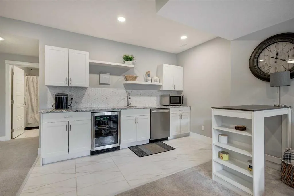 40 Masters Way SE