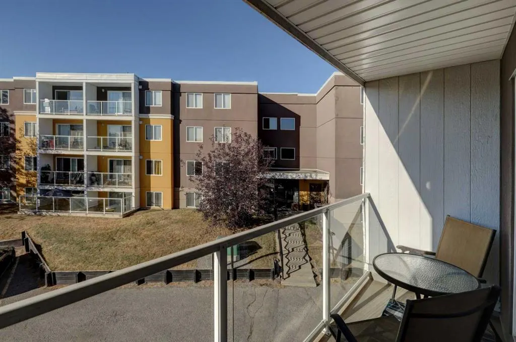 4455D Greenview Drive NE, #303