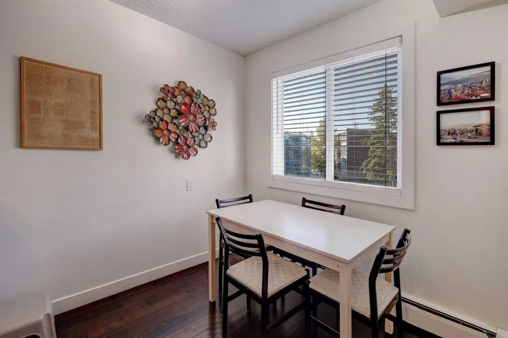 4455D Greenview Drive NE, #303