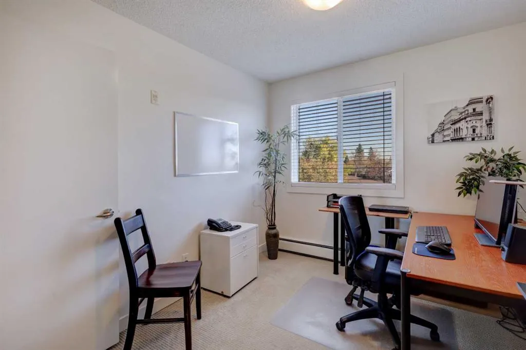 4455D Greenview Drive NE, #303