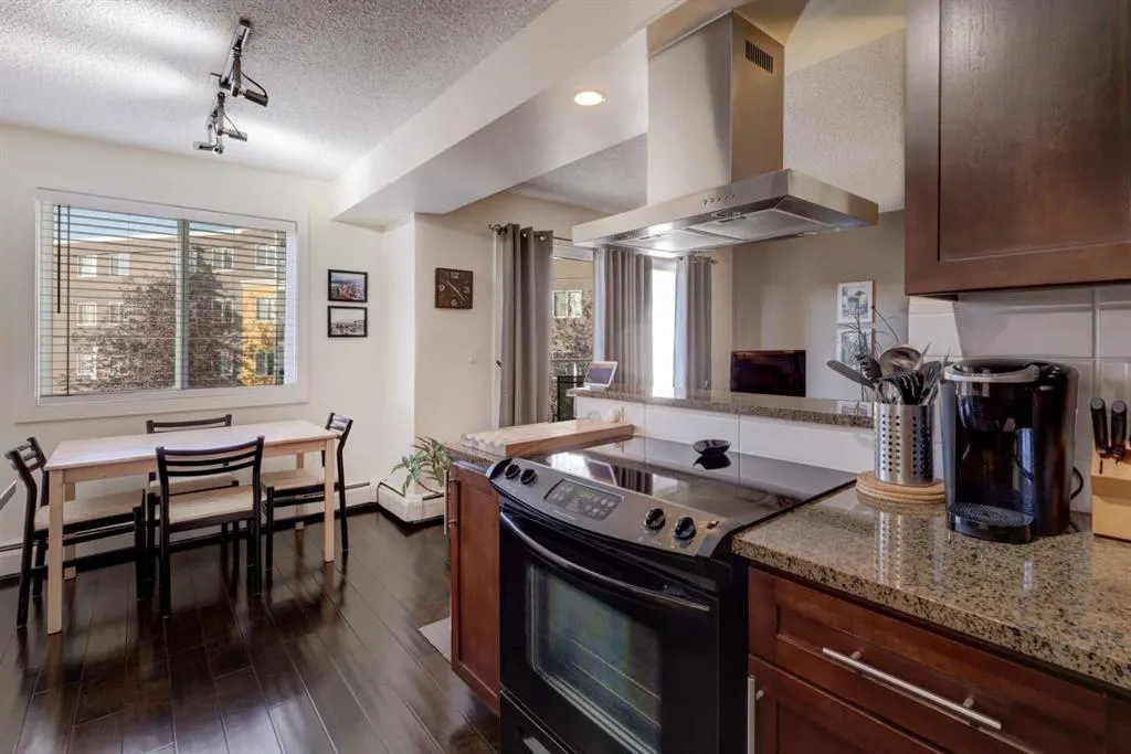 4455D Greenview Drive NE, #303