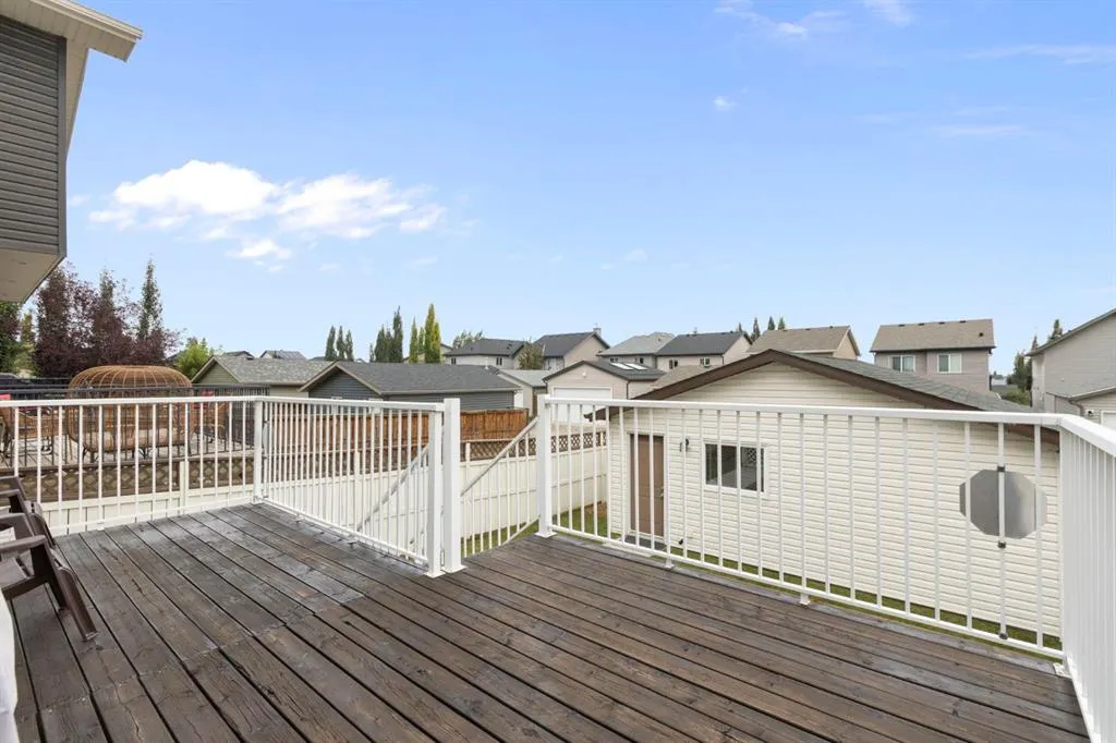 337 Silverado Plains Circle SW