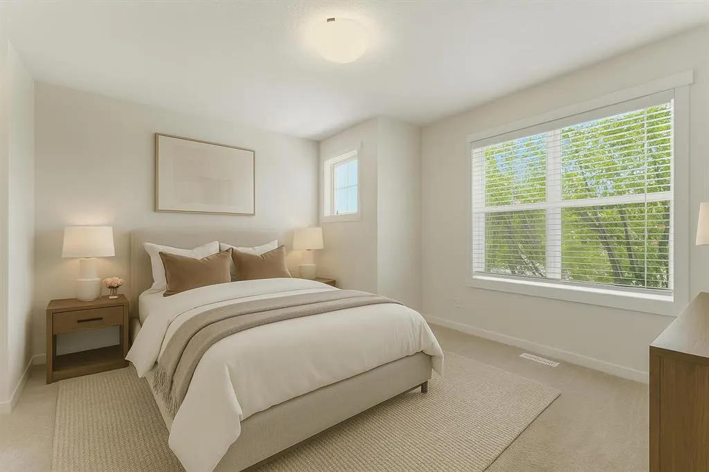 101 Sunset Drive, #715