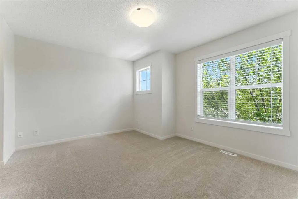 101 Sunset Drive, #715