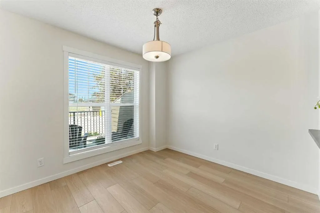 101 Sunset Drive, #715