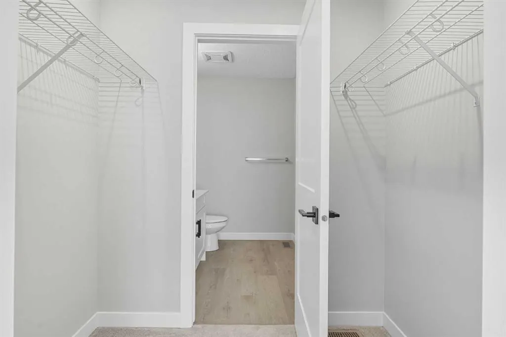 85 Sage Hill Heights NW, #405