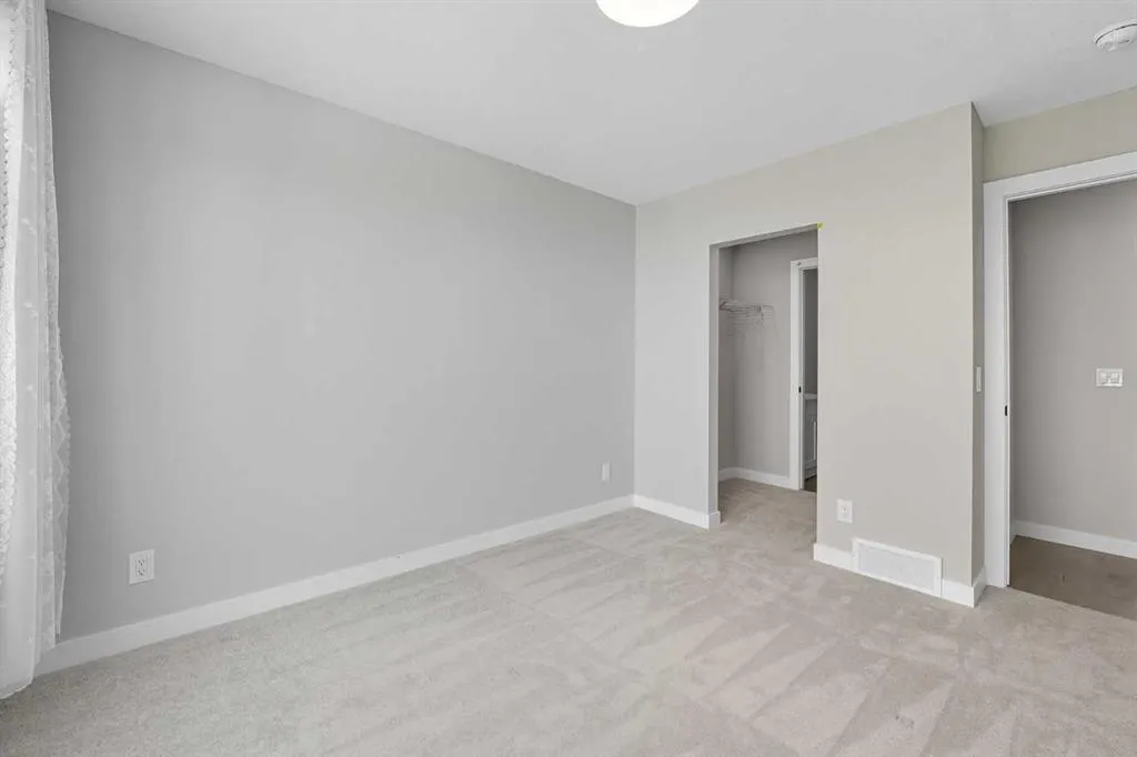 85 Sage Hill Heights NW, #405