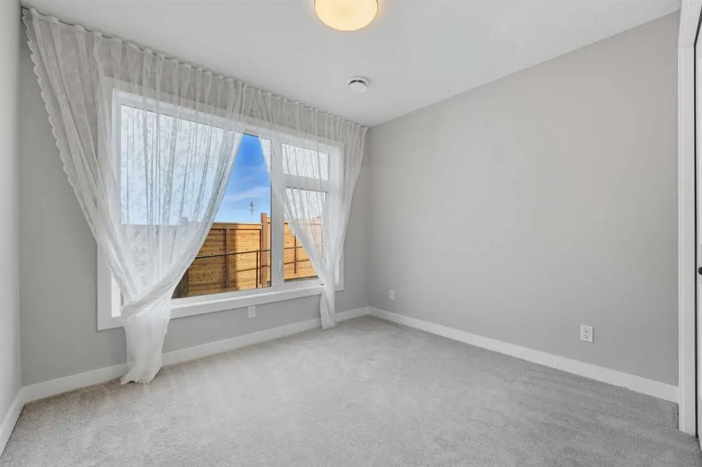 85 Sage Hill Heights NW, #405