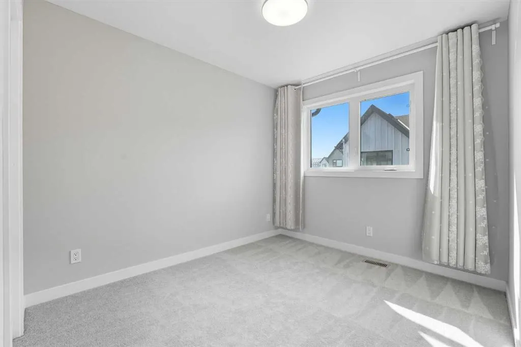 85 Sage Hill Heights NW, #405