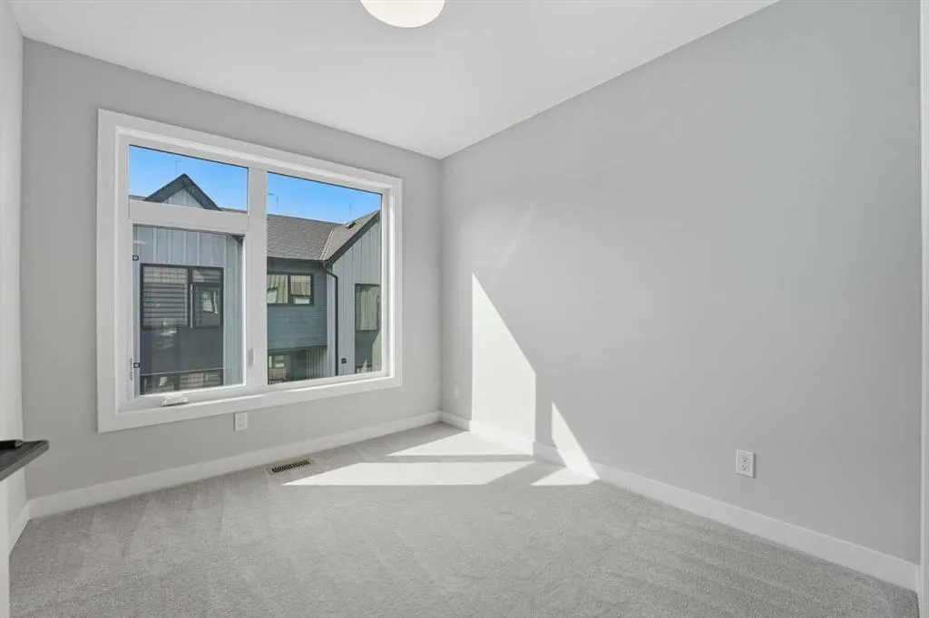 85 Sage Hill Heights NW, #405