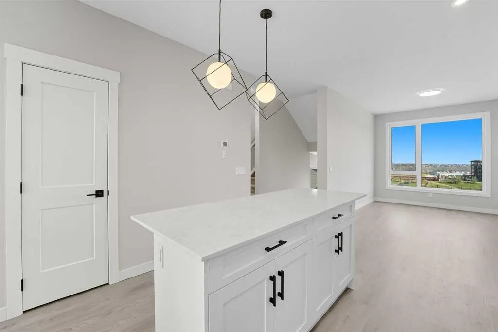 85 Sage Hill Heights NW, #405
