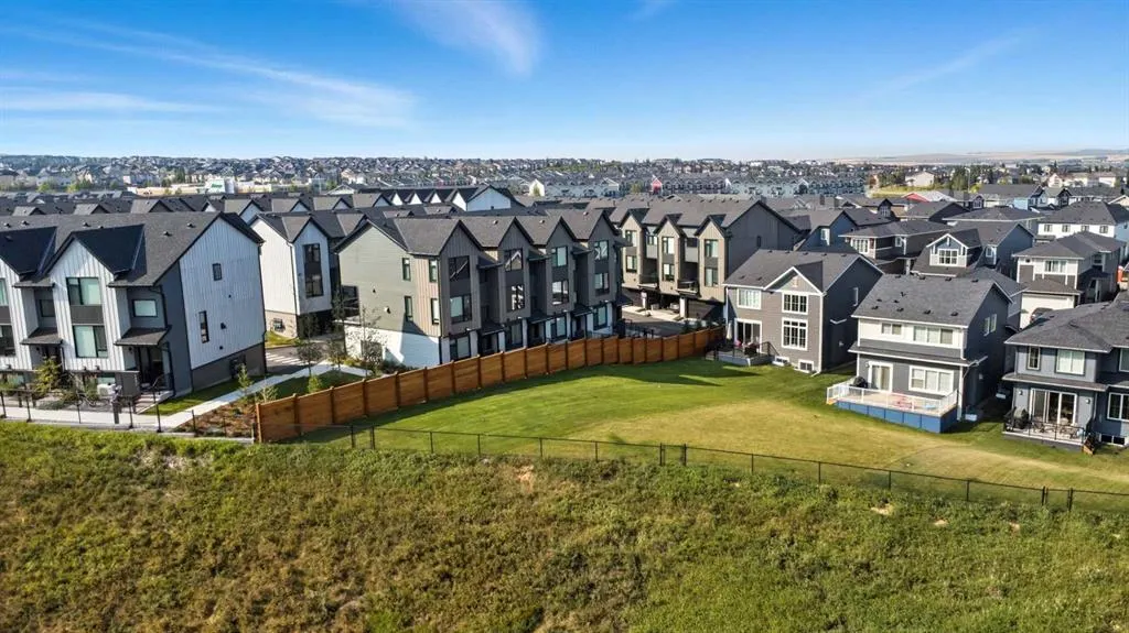 85 Sage Hill Heights NW, #405